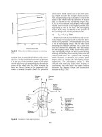 Advanced Vehicle Technology Episode 2 Part 6 doc