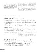 essential japanese expressions - part 2 doc