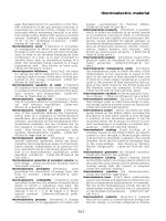 Dictionary of Engineering Episode 3 Part 4 pptx