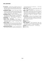 Dictionary of Engineering Episode 2 Part 7 potx