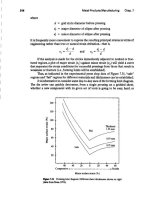 21st Century Manufacturing Episode 2 Part 7 ppsx