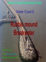 BED, BANK & SHORE BED, BANK & SHORE PROTECTION - CHAPTER 12 A pdf