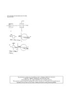 Mechanics 1 of materials hibbeler 6th Episode 2 Part 9 ppsx