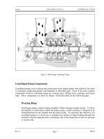Mechanical Science HandbooksMechanical Science Handbooks 10000 Part 11 doc