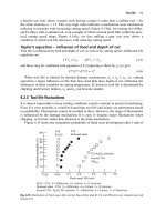 Metal Machining - Theory and Applications Episode 1 Part 8 ppsx