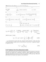 Metal Machining - Theory and Applications Episode 2 Part 1 potx