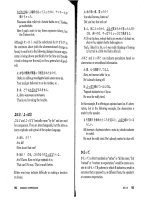 japanese core words and phrases - part 6 pptx