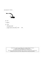 Mechanics 1 of materials hibbeler 6th Episode 1 Part 4 docx