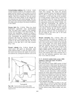 Advanced Vehicle Technology Episode 3 Part 6 ppt