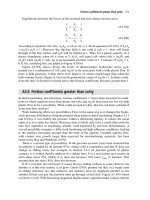 Metal Machining - Theory and Applications Episode 2 Part 10 pot