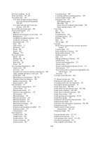 Advanced Vehicle Technology Episode 3 Part 14 ppsx