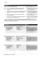 15 Actual TOEIC Listening Tests-Answer Keys Episode 2 Part 1 pdf