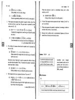 A dictionary of intermediate japanese grammar - part 4 docx