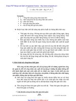 Đề cương quản trị nguồn nhân lực - nguyễn thanh Hội -5 docx