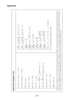 Dictionary of Engineering Episode 3 Part 7 docx