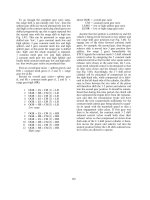 Advanced Vehicle Technology Episode 2 Part 1 pot