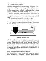 Advanced Welding Processes Episode 2 Part 4 doc