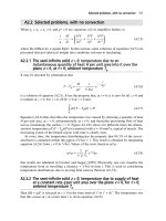 Metal Machining - Theory and Applications Episode 2 Part 9 doc