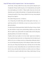 Giải pháp nâng cao hiệu quả sử dụng vốn tại Xí nghiệp xây dựng số 2 - p2 docx