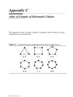 Mechanism Design - Enumeration of Kinema Episode 1 Part 3 potx