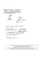 Mechanics 1 of materials hibbeler 6th Episode 2 Part 10 doc