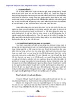 Đề cương quản trị nguồn nhân lực - nguyễn thanh Hội -4 pot