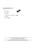 Mechanics 1 of materials hibbeler 6th Episode 1 Part 10 pps