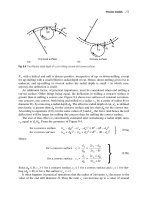 Metal Machining - Theory and Applications Episode 2 Part 5 ppsx