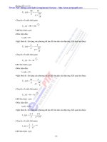 BÀI GIẢNG LÝ THUYẾT MẠCH THS. NGUYỄN QUỐC DINH - 7 pps