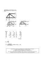 Mechanics 1 of materials hibbeler 6th Episode 3 Part 10 doc