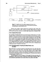 21st Century Manufacturing Episode 2 Part 1 ppsx