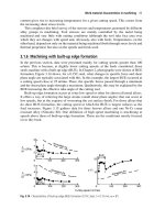 Metal Machining - Theory and Applications Episode 1 Part 6 pdf