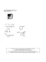 Mechanics 1 of materials hibbeler 6th Episode 2 Part 8 docx