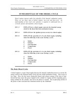 Mechanical Science HandbooksMechanical Science Handbooks 10000 Part 5 pps