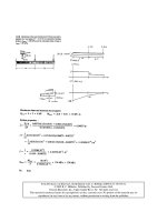 Mechanics 1 of materials hibbeler 6th Episode 3 Part 2 doc