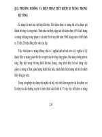 Bê tông - Phần 5 ppsx