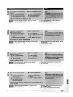 15 Actual TOEIC Listening Tests-Answer Keys Episode 1 Part 9 pot