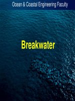 BED, BANK & SHORE BED, BANK & SHORE PROTECTION - CHAPTER 12 C potx