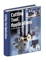 Cutting Tools Episode 1 Part 4 pptx
