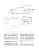 Advanced Vehicle Technology Episode 3 Part 12 doc
