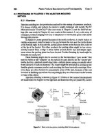 21st Century Manufacturing Episode 2 Part 8 pptx