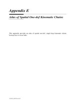 Mechanism Design - Enumeration of Kinema Episode 1 Part 5 potx