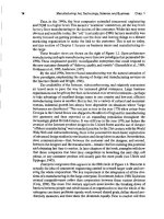 21st Century Manufacturing Episode 1 Part 2 docx