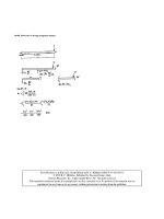 Mechanics 1 of materials hibbeler 6th Episode 3 Part 11 pdf