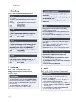 CamBridge Professional Toeic Target Score Part 11 ppt