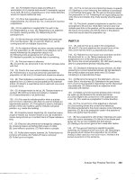 Oxford Practice Tests for the TOEIC Test Part 10 pot