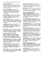 600 Essential Words for the TOEIC Part 11 docx