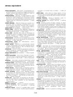 Dictionary of Engineering Episode 3 Part 3 ppt