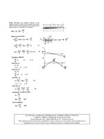Mechanics 1 of materials hibbeler 6th Episode 3 Part 5 doc