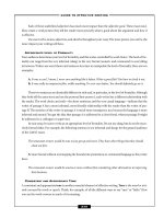 GMAT exam success Episode 2 Part 4 pdf